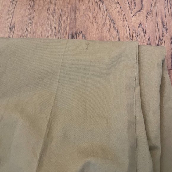 Ralph Lauren Polo Pants size 34/30 - Picture 7 of 7